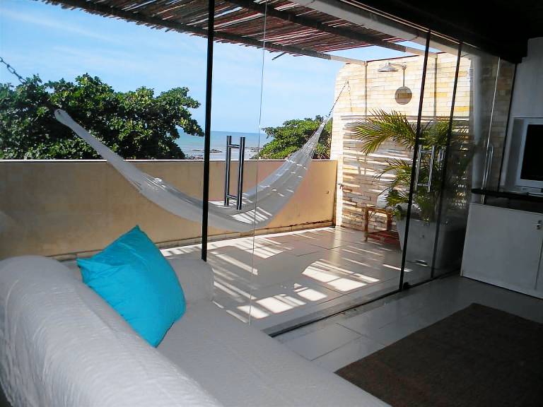 Apartamento Natal