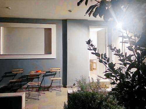 Διαμέρισμα Σπάρτη