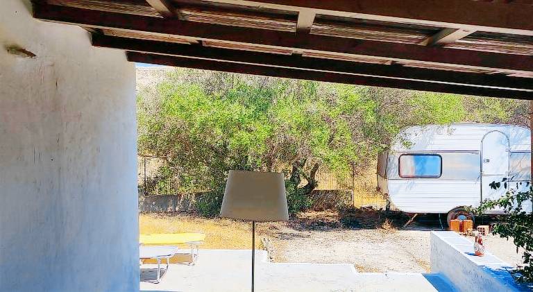 Vacation home with garden, grill & patio | Good for workation | Pets are welcome — photo 5