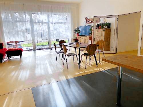 foto1