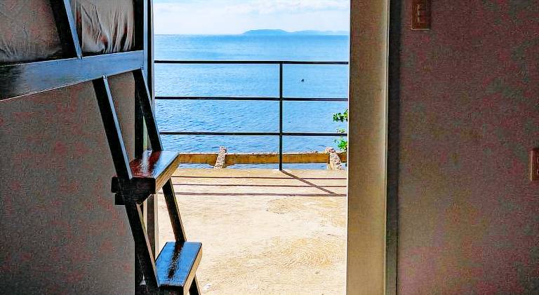 The Pod Mabini — photo 4