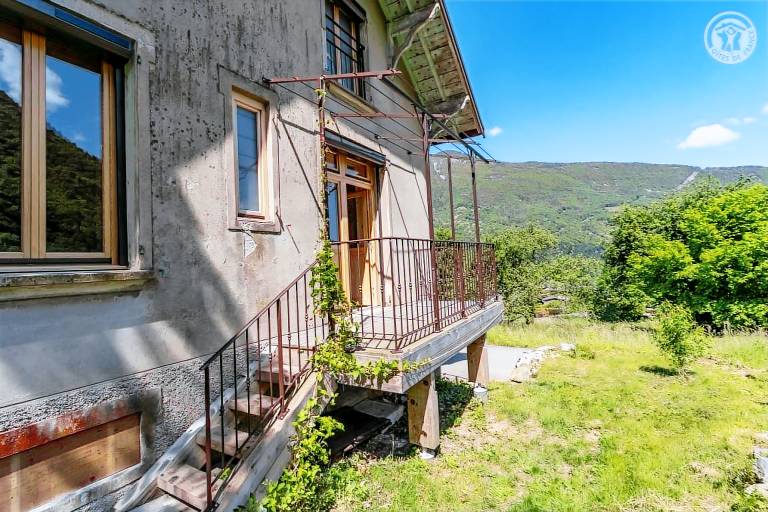 Lovely gite with terrace | Dogs allowed — photo 2