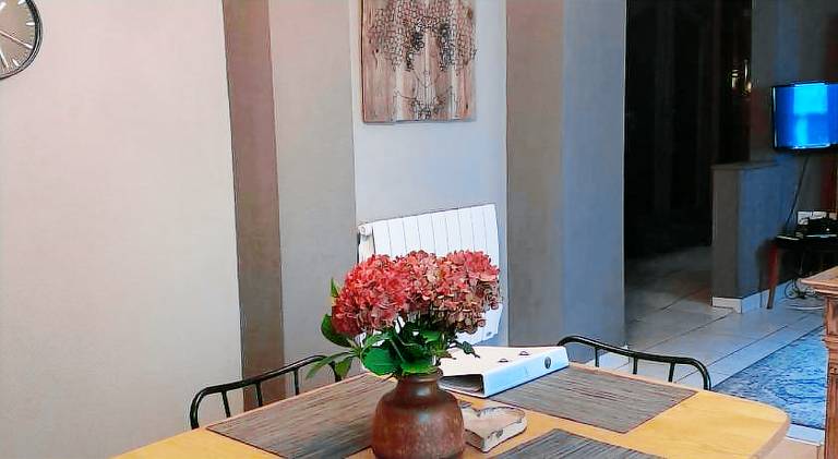 Wonderful rental apartment | Pet-friendly — photo 3