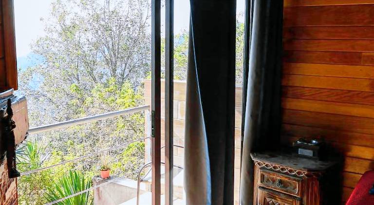 Apartment with 1 room for 2 persons — photo 3