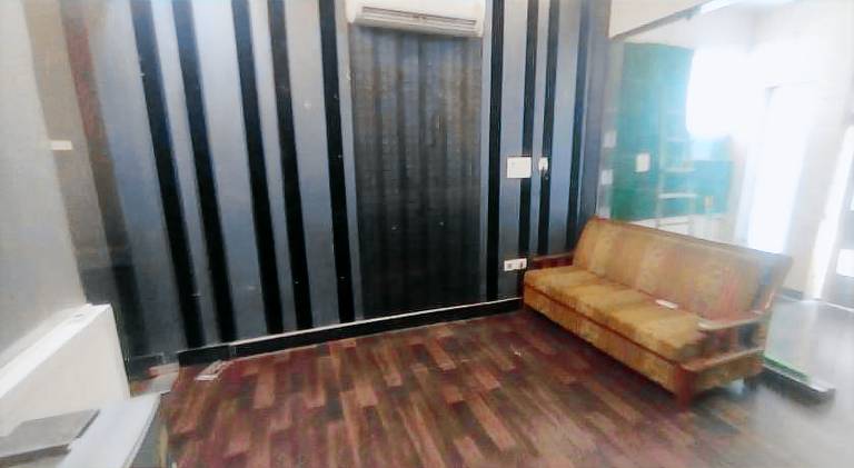 East Delhi Stays Inn — photo 4