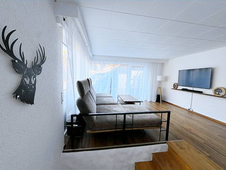 foto1