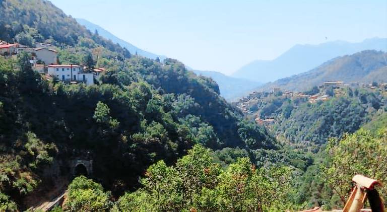 Wonderful holiday apartment | Pets allowed in L'Aquila