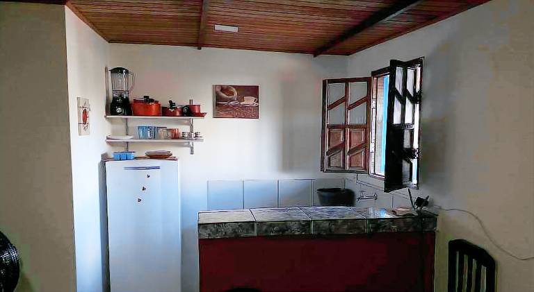 Nice apartment with terrace | Beach nearby | Dogs allowed — photo 5