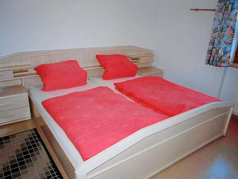 foto5