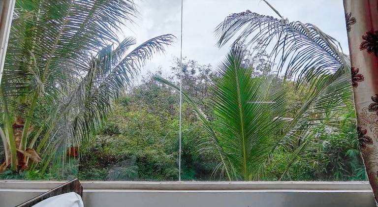 Annamaiah guest house — photo 2