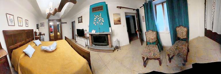 foto2