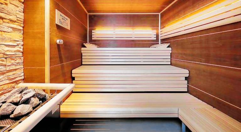 Best Western Premier IB Hotel Friedberger Warte — photo 5