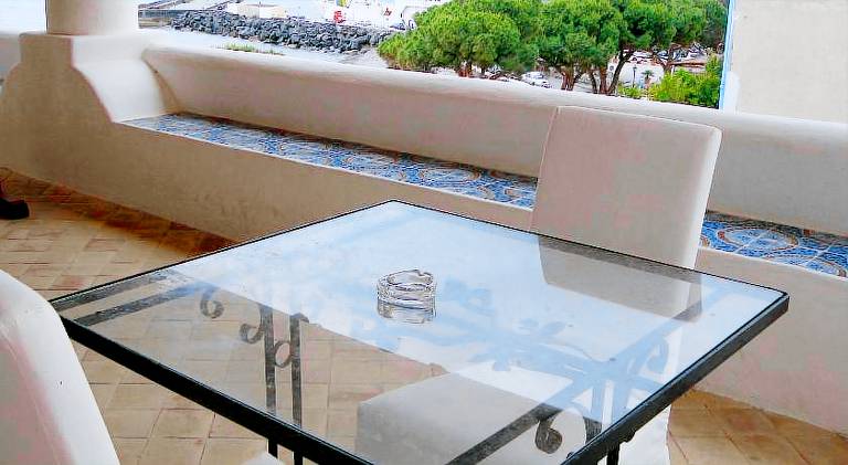 Hotel Santa Marina Antica Foresteria — photo 4