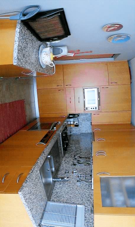 Apartamento Vila do Conde