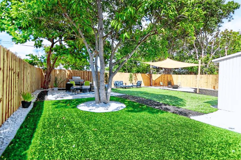 House Boynton Beach