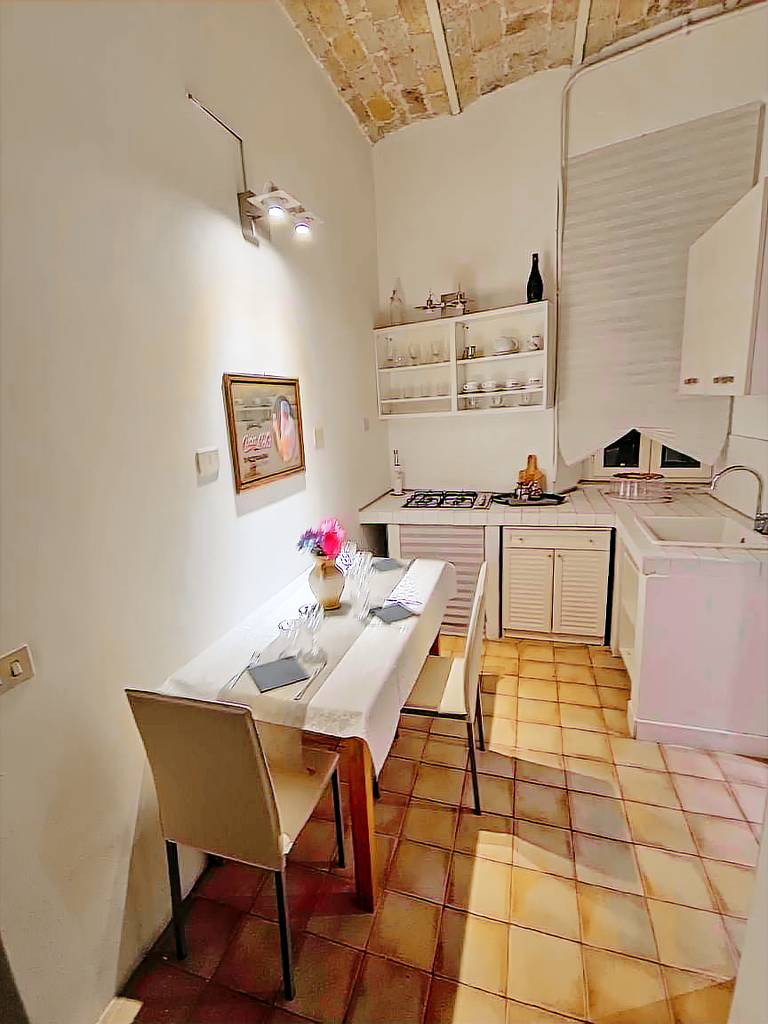 Rental apartment | Near St. Peter's Basilica — photo 3
