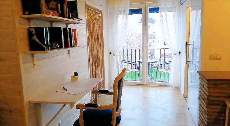 Villa | Pet-friendly — photo 2