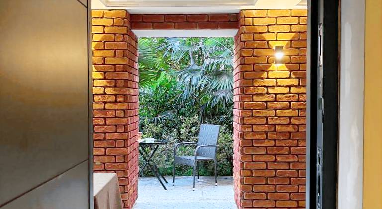Carpe Diem Boutique Resort — photo 3