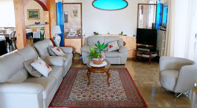 Hotel Verudella — photo 2