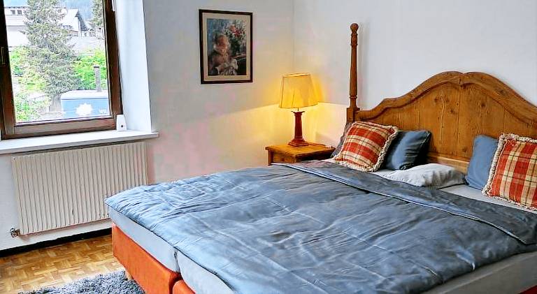 City Center Rooms — photo 2