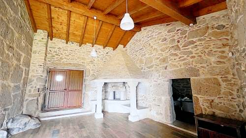 Casa  Valença