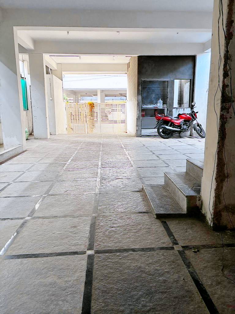 foto4