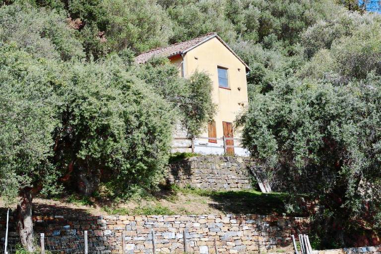 Casale Torraca