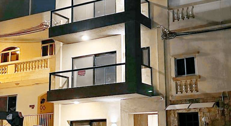 Lovely rental apartment with terrace | Pet-friendly — photo 4