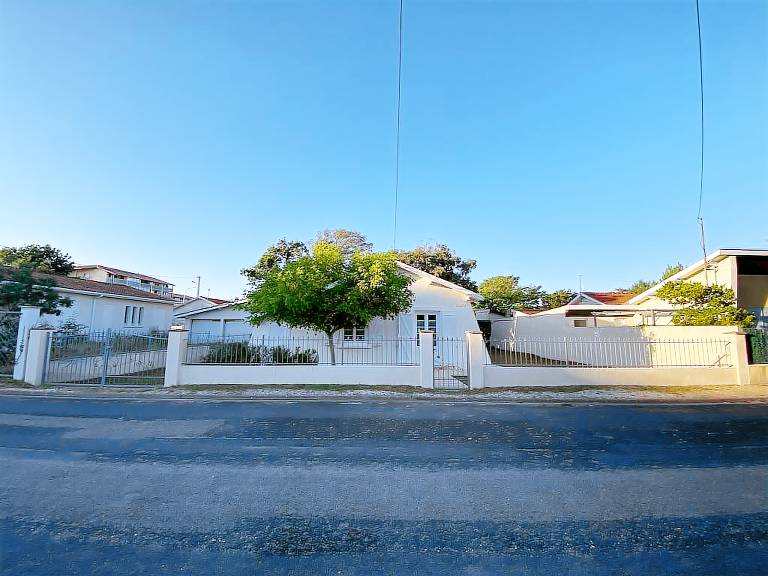 Villa Soulac-sur-Mer