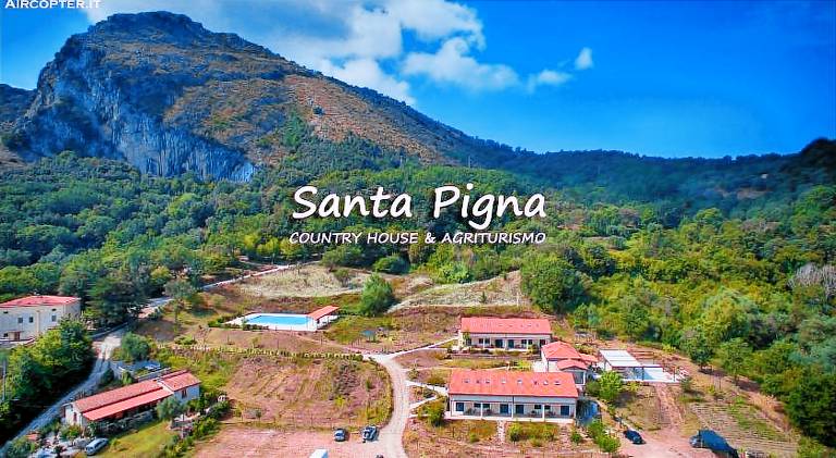 House with pool, garden & terrace | Good for workation | Pets are welcome in Centola