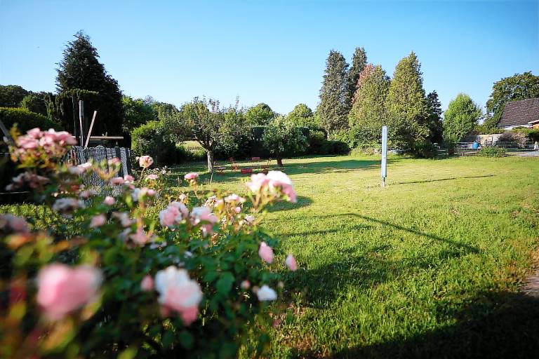 Appartement Limburg an der Lahn