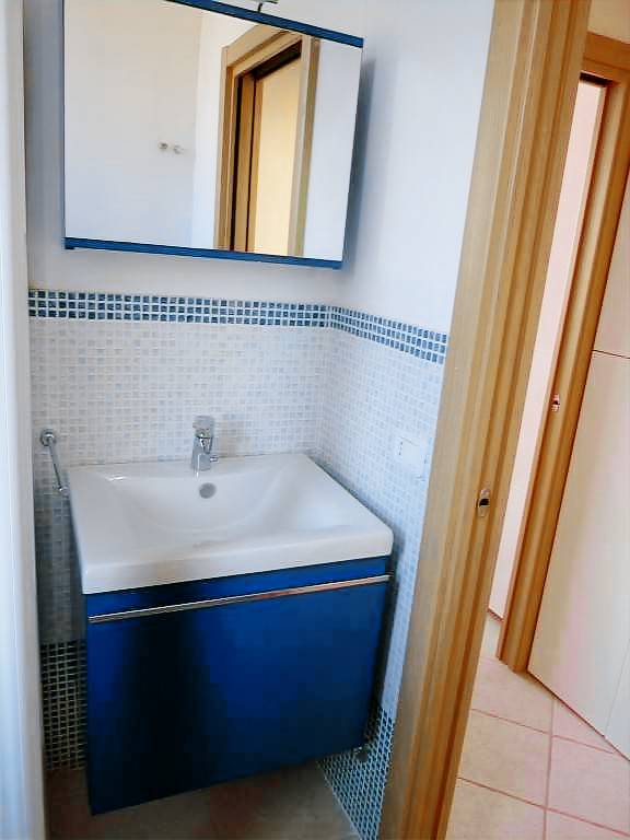 Child-friendly apartment | Next to the beach | Pets are welcome — photo 3