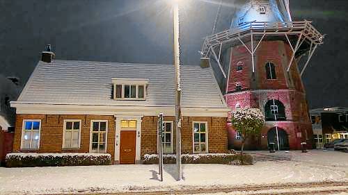 foto11