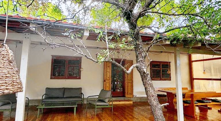 Nice house | Pets allowed in Orebic