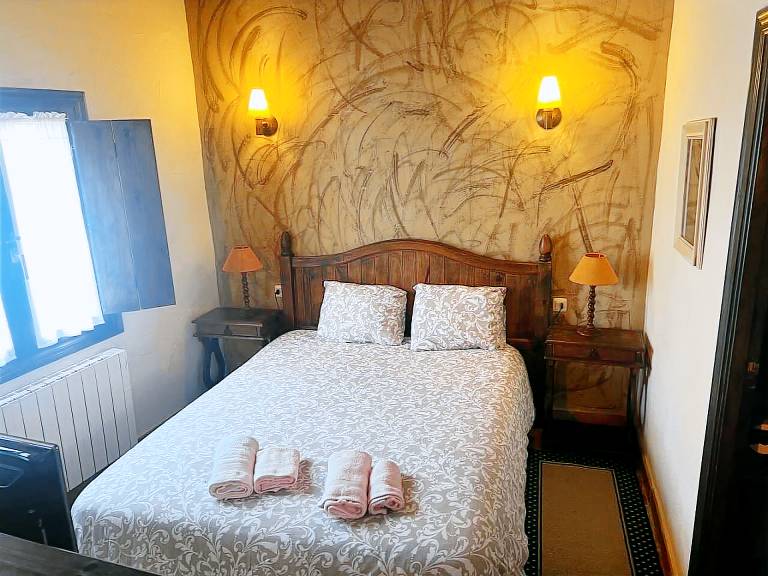 Holiday apartment with 1 room for 3 persons — photo 2