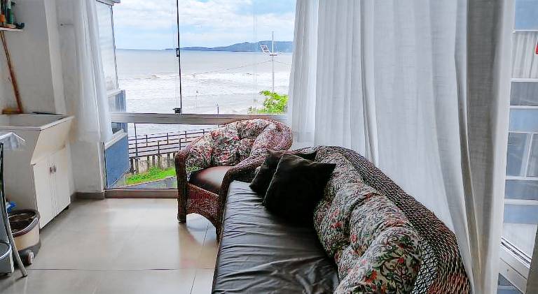 Apartment | Close to the beach | Dogs allowed — photo 2