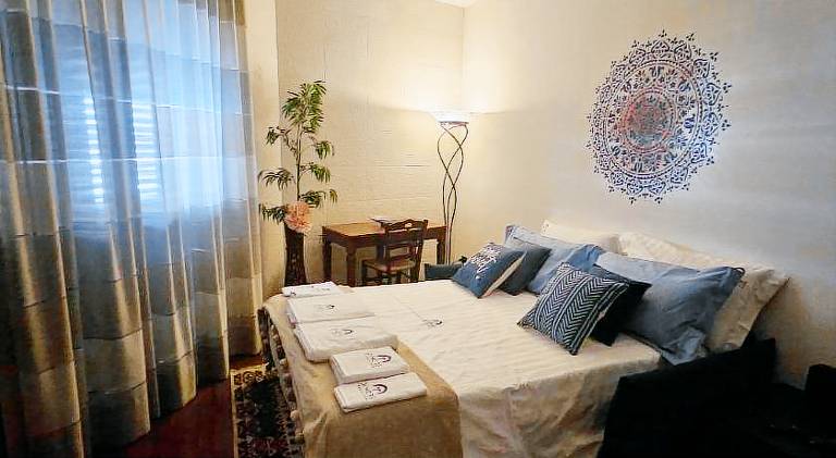Vacation home | Pets allowed — photo 3