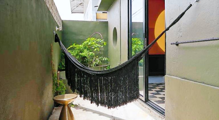 Beautiful serviced apartment | Pets are welcome — photo 5