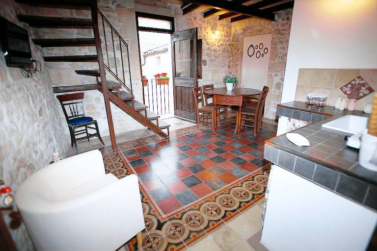 Huis Modica