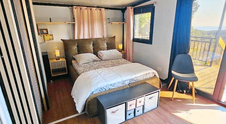 Lovely house | Pet-friendly — photo 2
