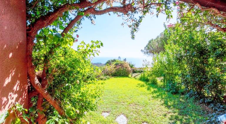 Rental apartment | Pets allowed in Muravera