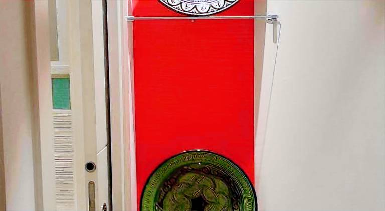Apartmento 2 dormitorios - Centro Sevilla - Puerta Osario — photo 2