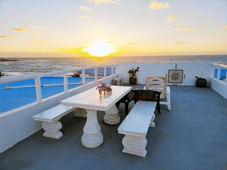 Apartment Anguilla