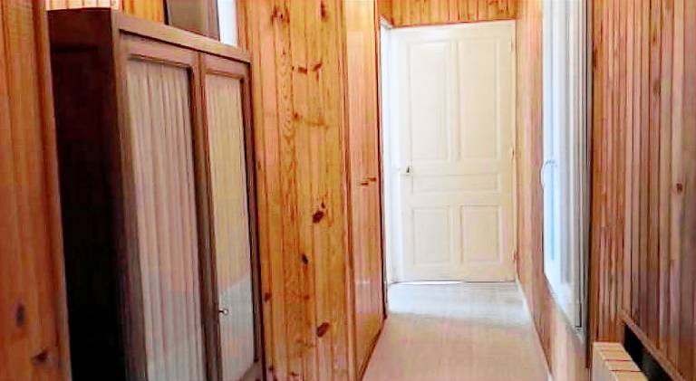 Holiday apartment with 1 room for 4 persons — photo 3