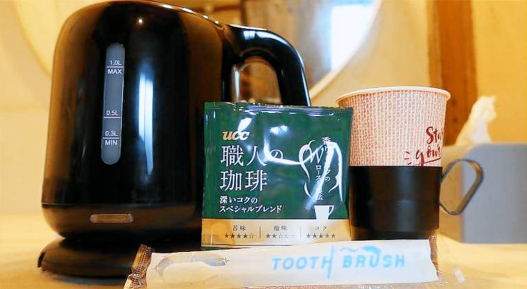 & 230;& 176;& 145;& 230;& 179;& 138;& 230;& 156;& 171;& 229;& 187;& 163;& 229;& 174;& 191; & 229;& 165;& 179;& 230;&euro;& 167;& 229;& 176;& 130;& 231;& 148;& 168; suehirojyuku for woman & 231;& 132;& 161;& 228;& 186;& 186;& 227;& 130;& 185;& 227;& 131;& 158;& 227;& 131;& 155;& 227;& 131;& 129;& 227;& 130;& 167;& 227;& 131;& 131;& 227;& 130;& 175;& 227;& 130;& 164;& 227;& 131;& 179;