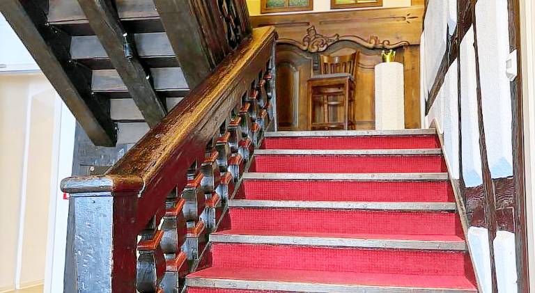 Gasthof Die Krone — photo 5