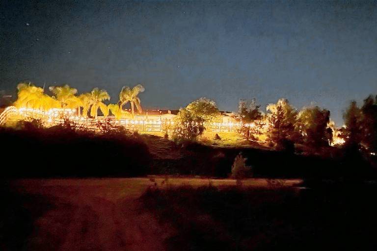 House  Temecula