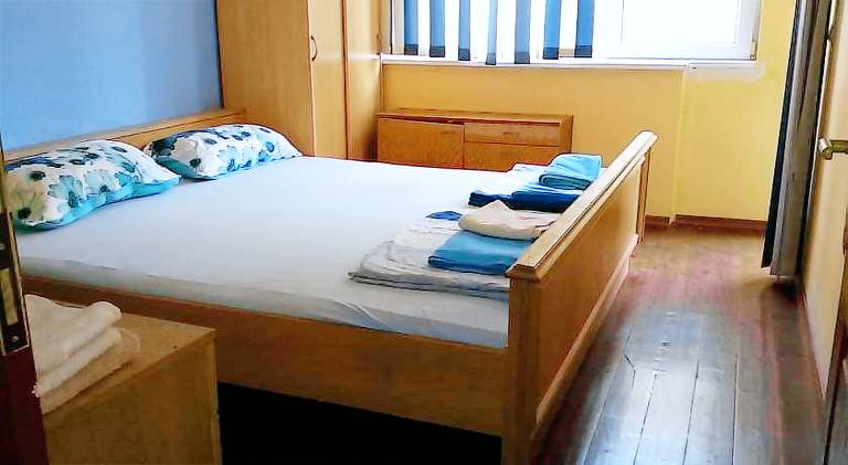 Apartment | Pets allowed in Plovdiv
