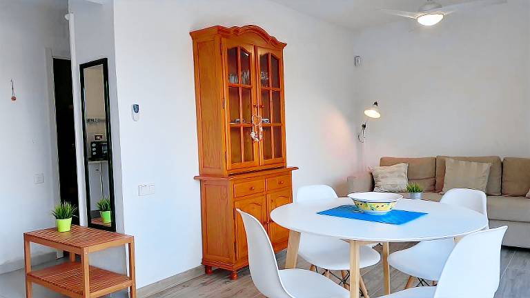 Lovely apartment with BBQ, garden & terrace | Close to the beach | Pet-friendly — photo 2