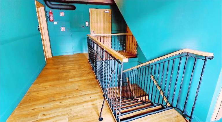 Serviced apartment | Pets are welcome — photo 3